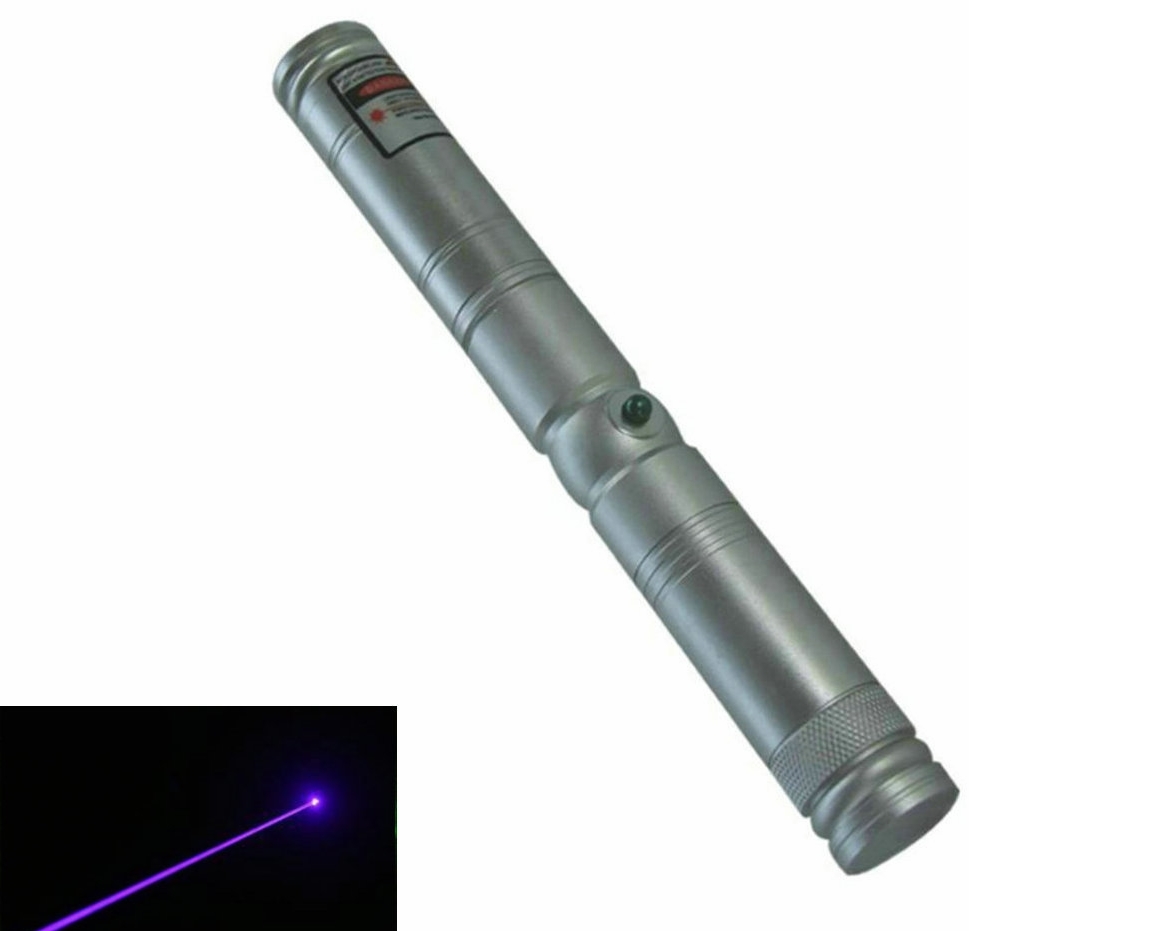 473nm Blue Laser BeamQ Laser, DFB Laser, Solid State Laser, Gaussian